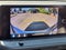 2026 Honda Accord Hybrid Sport-L FWD