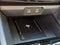 2026 Honda Accord Hybrid Sport-L FWD