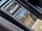 2026 Honda Accord Hybrid Sport-L FWD