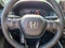 2026 Honda Accord Hybrid Sport-L FWD