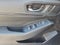 2026 Honda Accord Hybrid Sport-L FWD
