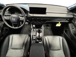 2026 Honda Accord Hybrid Sport-L FWD