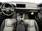 2026 Honda Accord Hybrid Sport-L FWD