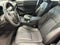 2026 Honda Accord Hybrid Sport-L FWD