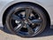 2026 Honda Accord Hybrid Sport-L FWD