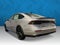 2026 Honda Accord Hybrid Sport-L FWD