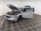2024 Honda Accord Hybrid HYBRID SPORT-L
