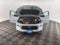 2024 Honda Accord Hybrid HYBRID SPORT-L