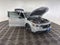 2024 Honda Accord Hybrid HYBRID SPORT-L