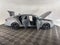 2024 Honda Accord Hybrid HYBRID SPORT-L