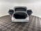 2024 Honda Accord Hybrid HYBRID SPORT-L