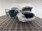 2024 Honda Accord Hybrid HYBRID SPORT-L