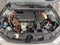 2024 Honda Accord Hybrid HYBRID SPORT-L