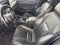 2024 Honda Accord Hybrid HYBRID SPORT-L