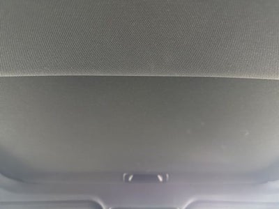 2024 Honda Accord Hybrid HYBRID SPORT-L