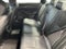 2026 Honda Accord Hybrid Sport-L Hybrid