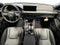 2026 Honda Accord Hybrid Sport-L Hybrid