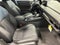 2026 Honda Accord Hybrid Sport-L Hybrid