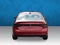 2026 Honda Accord Hybrid Sport-L Hybrid