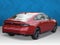 2026 Honda Accord Hybrid Sport-L Hybrid