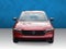 2026 Honda Accord Hybrid Sport-L Hybrid