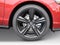 2026 Honda Accord Hybrid Sport-L Hybrid