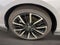2026 Honda Accord Hybrid Touring FWD