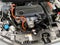 2026 Honda Accord Hybrid Touring FWD