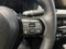 2026 Honda Accord Hybrid Touring FWD