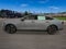 2026 Honda Accord Hybrid Touring FWD