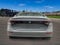 2026 Honda Accord Hybrid Touring FWD