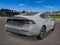 2026 Honda Accord Hybrid Touring FWD