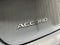 2026 Honda Accord Hybrid Touring FWD