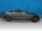 2026 Honda Accord Hybrid Touring FWD