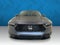 2026 Honda Accord Hybrid Touring FWD