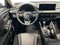 2026 Honda Accord Hybrid Touring FWD