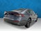 2026 Honda Accord Hybrid Touring FWD