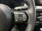 2026 Honda Accord Hybrid Touring FWD