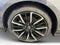 2026 Honda Accord Hybrid Touring FWD
