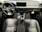 2026 Honda Accord Hybrid Touring FWD