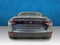 2026 Honda Accord Hybrid Touring FWD