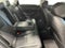 2026 Honda Accord Hybrid Touring Hybrid