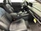 2026 Honda Accord Hybrid Touring Hybrid