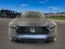 2026 Honda Accord Hybrid Touring FWD