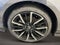 2026 Honda Accord Hybrid Touring FWD