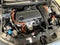 2026 Honda Accord Hybrid Touring FWD