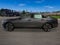 2026 Honda Accord Hybrid Touring FWD