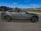2026 Honda Accord Hybrid Touring FWD