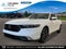2026 Honda Accord Hybrid Touring FWD