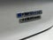 2026 Honda Accord Hybrid Touring FWD